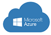 microsoftAzure -xx small