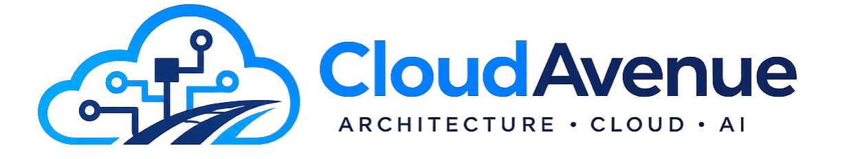 Cloud Avenue